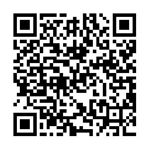 每年大约有三百人的中国留学生回国后加入这个研究室二维码生成