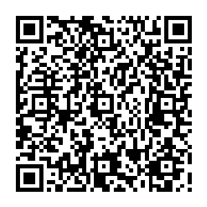 每年完成县里压下来的各种税费收缴就成了考核乡镇这一级党委政府是否具有战斗力二维码生成