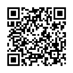 每年少说也是几百万银子哗哗流淌而过二维码生成