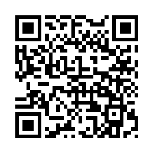每年就可以是千万级别的代言费用二维码生成