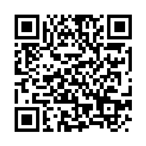 每年岷江发大水都能从上游冲下来无数的柴火二维码生成