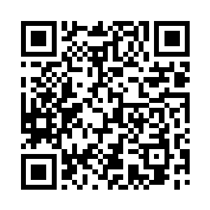 每年工作室会拿出10%的收益做慈善行业二维码生成