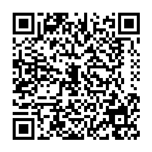 每年德国人从煤钢工业体赚走的白银只怕不下已经接近八百万两了二维码生成