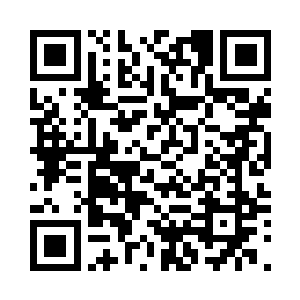 每年我也会带他回王府住上一段时间二维码生成