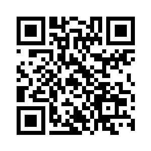 每年挣的钱就是我给你的生活费二维码生成