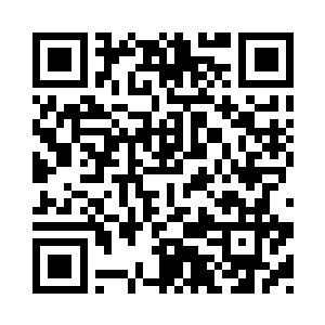 每年收到的剧本总计就会超过一万个二维码生成