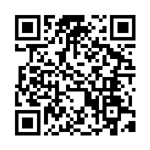 每年收稻子时每块田里还能挖出十多斤泥鳅二维码生成