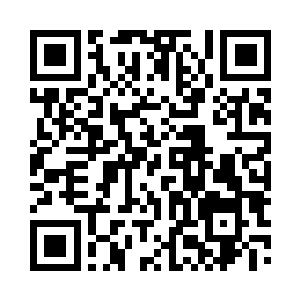 每年放到军功兑换清单上的数量极为有限二维码生成