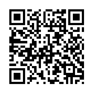 每年整个国家电影市场票房的超过六成二维码生成