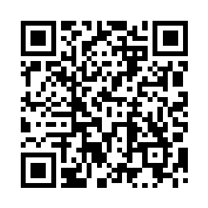 每年村里都有上交猪肉的任务给公社二维码生成