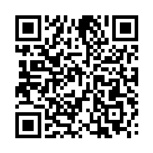 每年来京城旅游的游客那叫一个多不胜数二维码生成