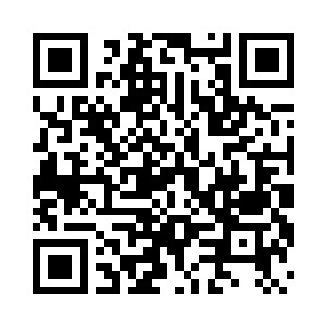 每年武场都会收录一批这样的外武场弟子二维码生成