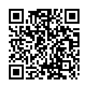 每年死在发热上的强壮的汉子可不少二维码生成