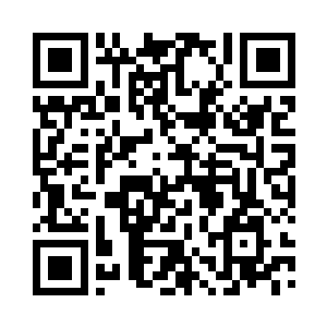 每年的投入和销售额都不是一笔小数目二维码生成