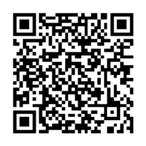 每年的海关关税从清末的四千万增加到现在的六千万二维码生成