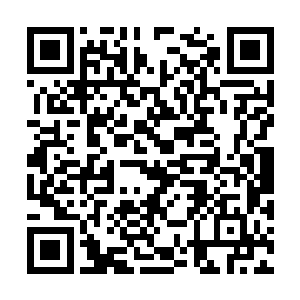 每年的琼浆玉液会都在同一天的月圆之夜举杯邀月二维码生成