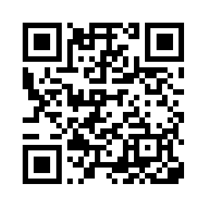 每年的租金就不是一笔小数目二维码生成