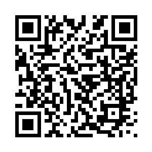 每年的粮食分发不了多久就会用完二维码生成