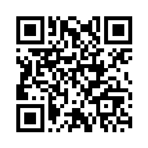 每年的超级碗都是全美的狂欢日二维码生成