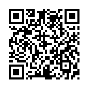 每年的转播费是要靠广告费来确定价码的二维码生成