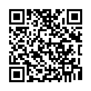 每年的颁奖季可谓是这些人的丰收季节……二维码生成