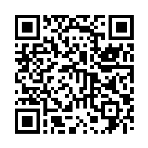 每年经过他的手调拨出去的资金都在上亿二维码生成