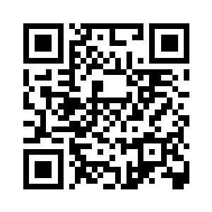 每年给他们一次挑战自己的机会二维码生成