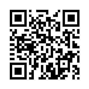 每年绝不会超过一掌之数二维码生成