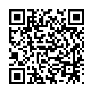 每年至少都要花用几十两银子的药钱二维码生成