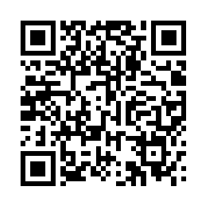 每年至少都还是要来光顾夏侯承宇两三次的二维码生成