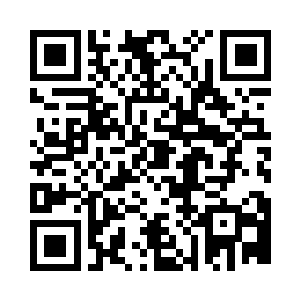 每年虎崖堡都有猎人死在鹰领猎人手中二维码生成