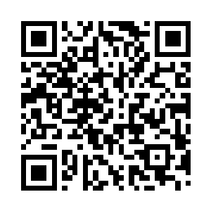 每年要完成三个乡镇的环境规划编制任务二维码生成