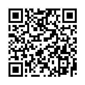 每年还有赌官和客人勾结在一起的二维码生成