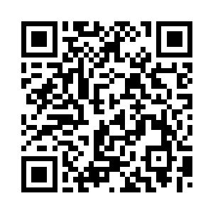 每年这三大家族的人就算最后到场二维码生成