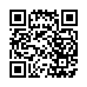 每年都会为赵绵泽准备衣服二维码生成