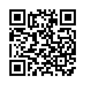 每年都会主动送上衣服名册二维码生成