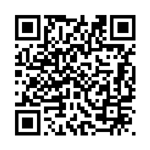 每年都会互派代表团进行交流学习二维码生成