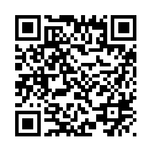 每年都会借着举行庄园大会的机会二维码生成