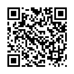 每年都会大量游客与居民前去祈福二维码生成