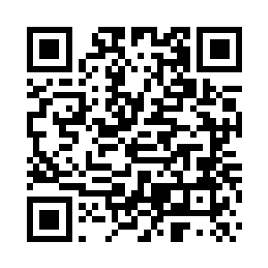 每年都会奋不顾身地不顾危险下山涧去找……二维码生成