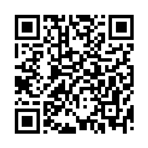 每年都会有一定数量的灵草灵虫死亡二维码生成