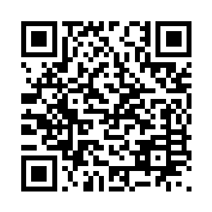 每年都会有新鲜的血液加入他们这个大家庭二维码生成