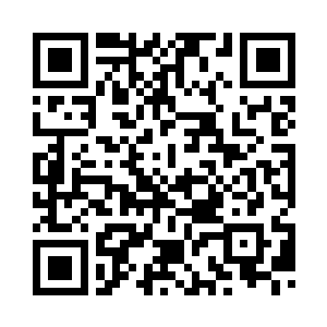 每年都变着法的从王老爷手里扒钱二维码生成
