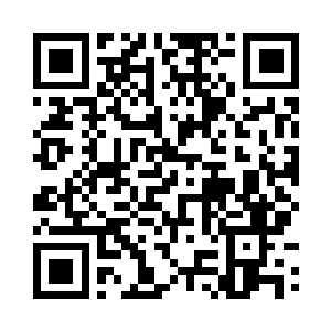 每年都有新的低级文明被发现被侵略二维码生成