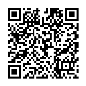 每年都有许多外族人完成了任务达到了加入内族的人的要求二维码生成