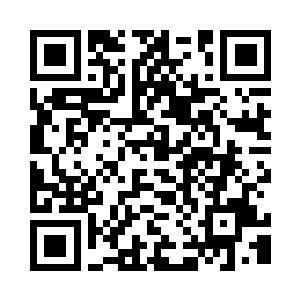 每年都要来试探一下的晋文城城卫队终于来了二维码生成