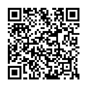 每年需要归还的本金与利息已经高达数百万英镑二维码生成