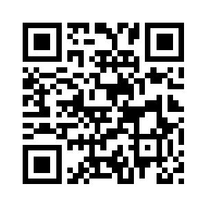 每年领地里的粮食都会出现短缺二维码生成