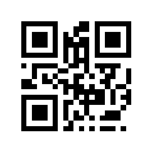 每年二维码生成