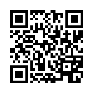 每座仙山都会无条件投降黄飞虎二维码生成